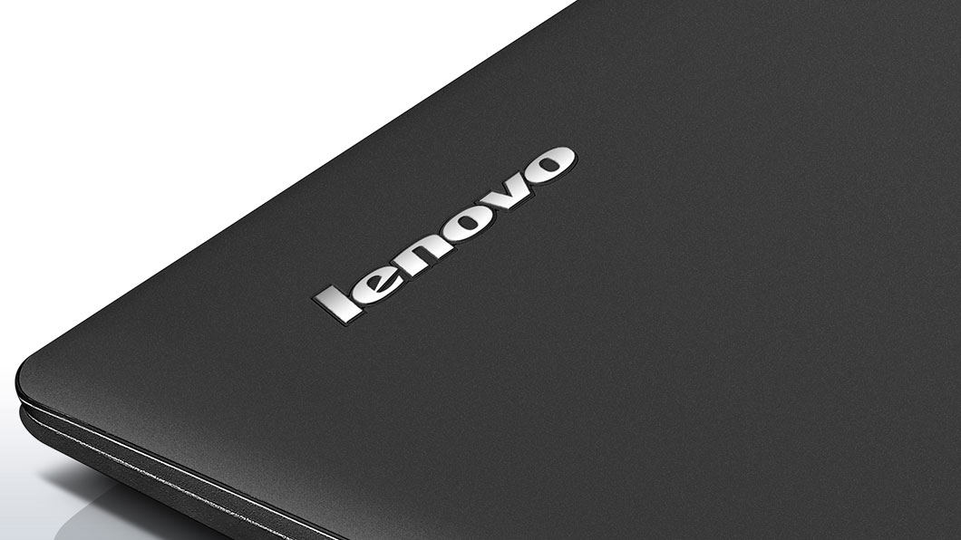 Lenovo Yoga 300 Intel® Pentium® N3540 Hybrid (2-in-1) – image 5