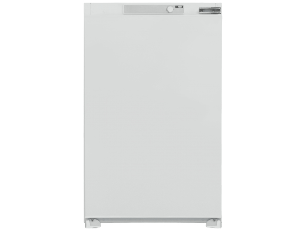 Sharp SJ-SF099M1X-EU freezer Upright freezer Freestanding