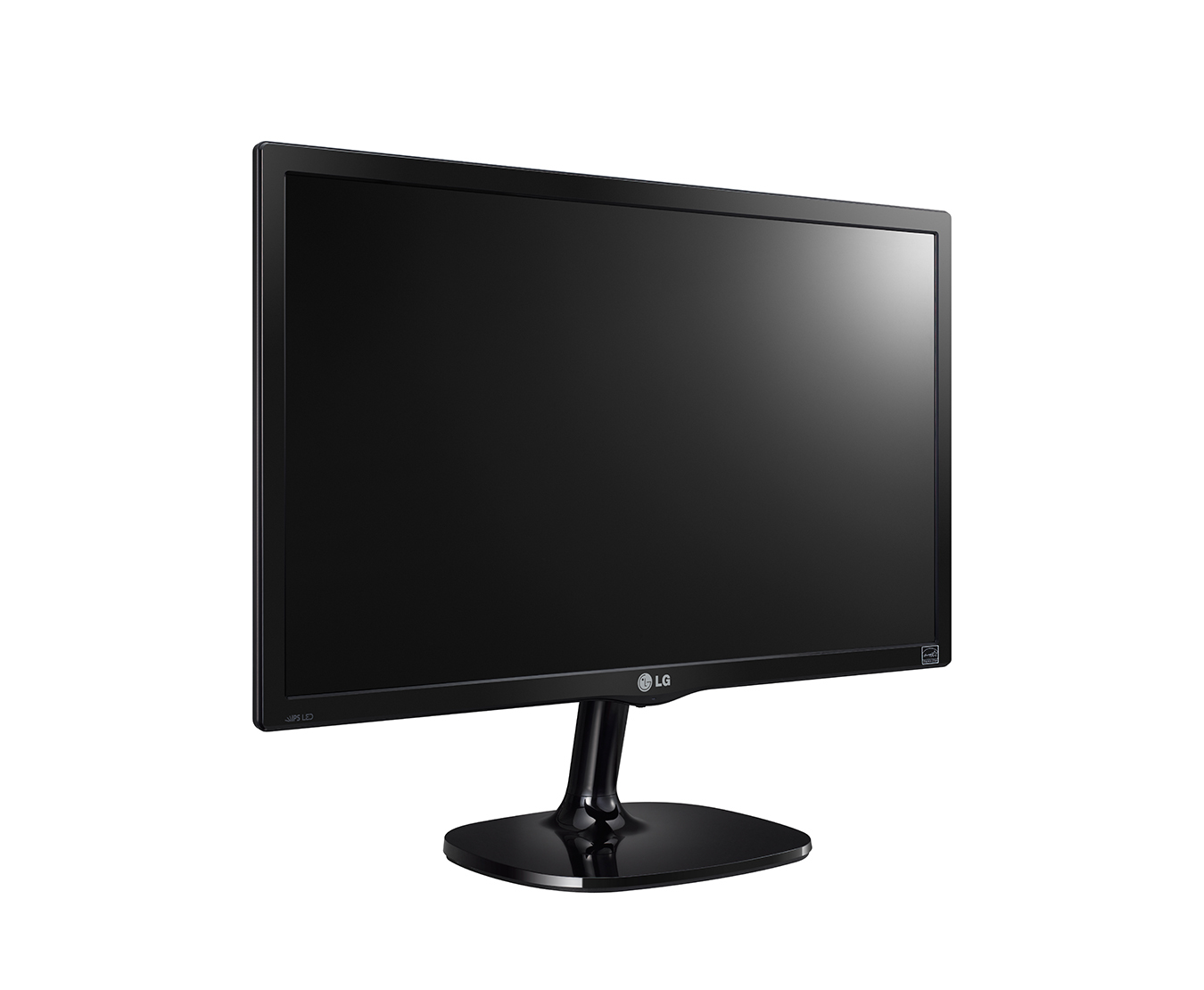 LG 27MP57VQ-P computer monitor – image 5