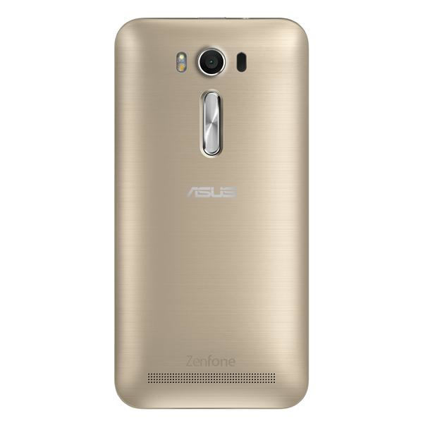 ASUS ZenFone 2 Laser ZE500KL-6G092WW – image 6