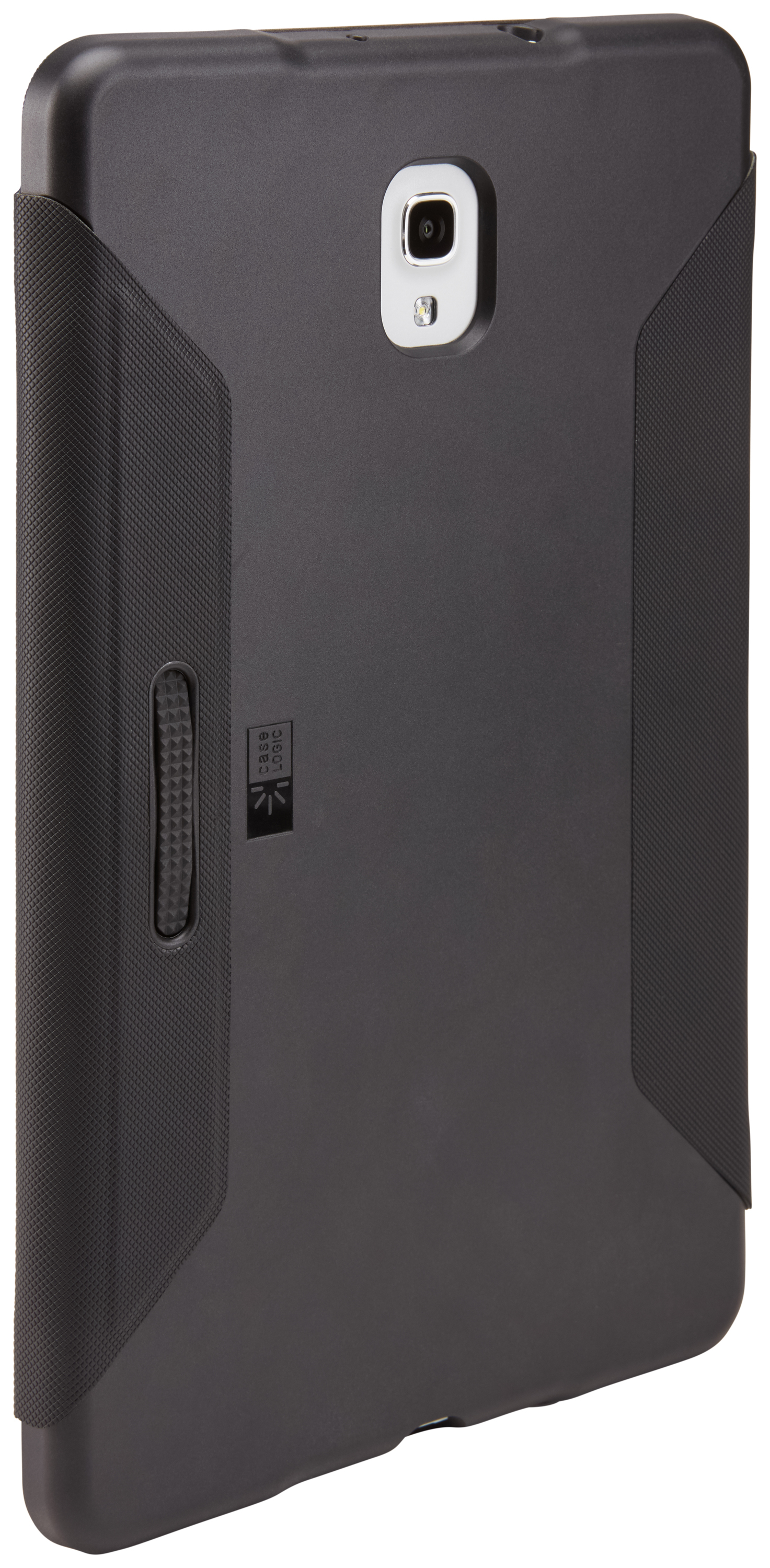 Case Logic CSGE-2190 Black – image 2