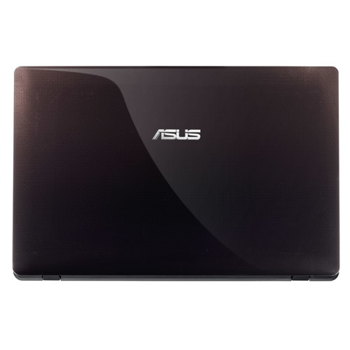 ASUS K73BY AMD E E-350 – image 3