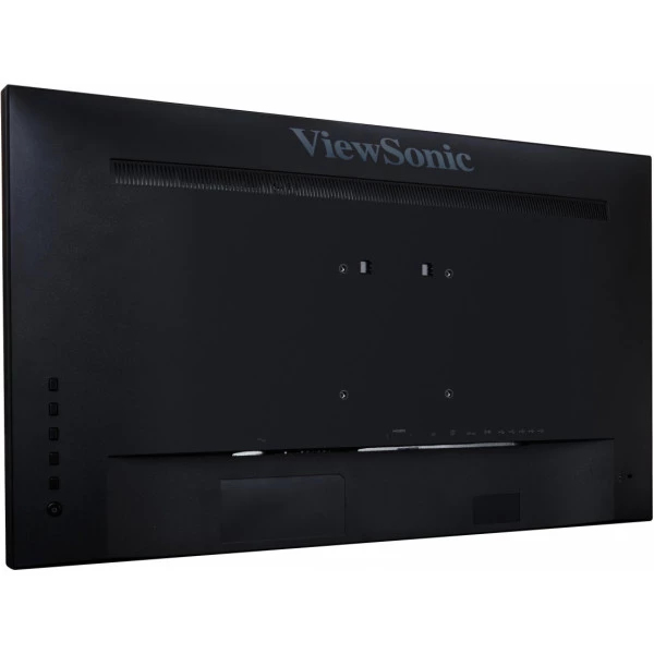 Viewsonic VP Series VP2768 computer monitor – image 5
