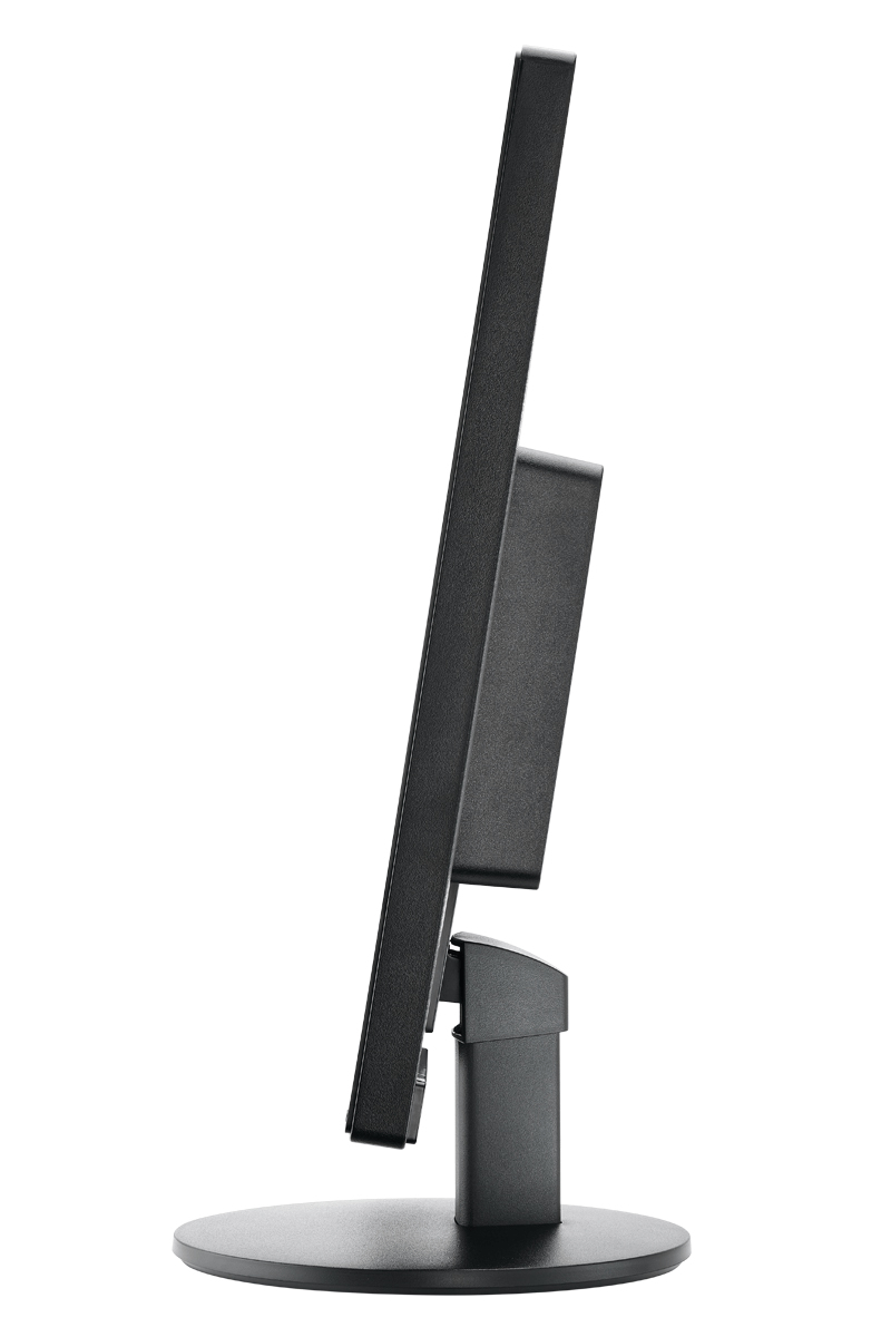 AOC M2870VQ computer monitor 71.1 cm (28″) 1920 x 1080 pixels Full HD LED Black image 10