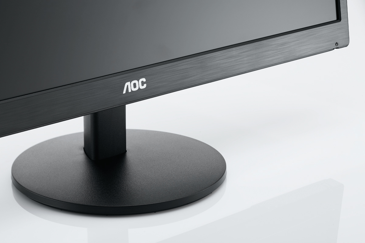 AOC M2870VQ computer monitor 71.1 cm (28″) 1920 x 1080 pixels Full HD LED Black image 11