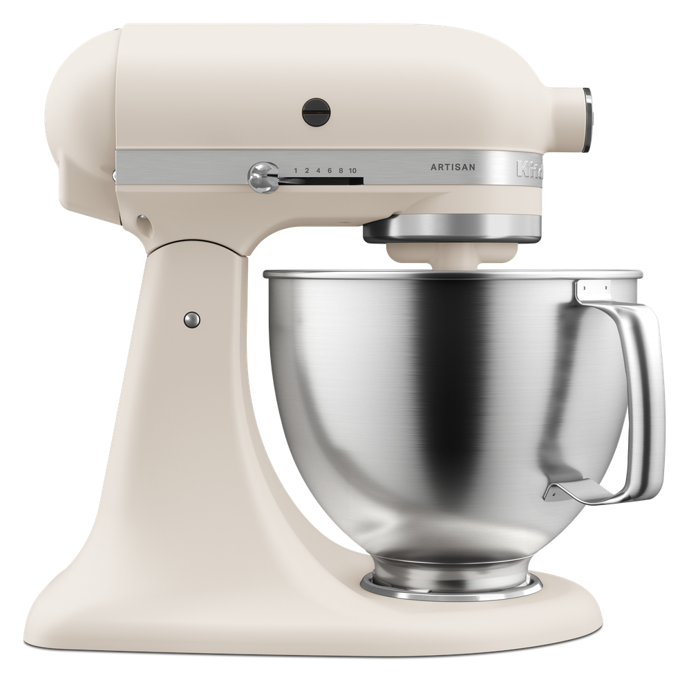 KitchenAid 5KSM193ADEMH Stand mixer