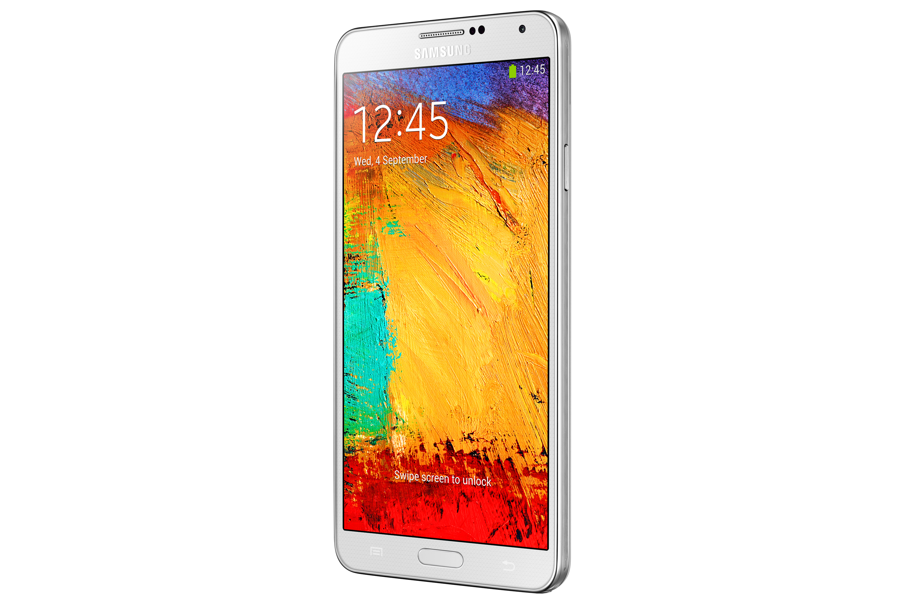 Samsung Galaxy Note 3 N9005 Купить