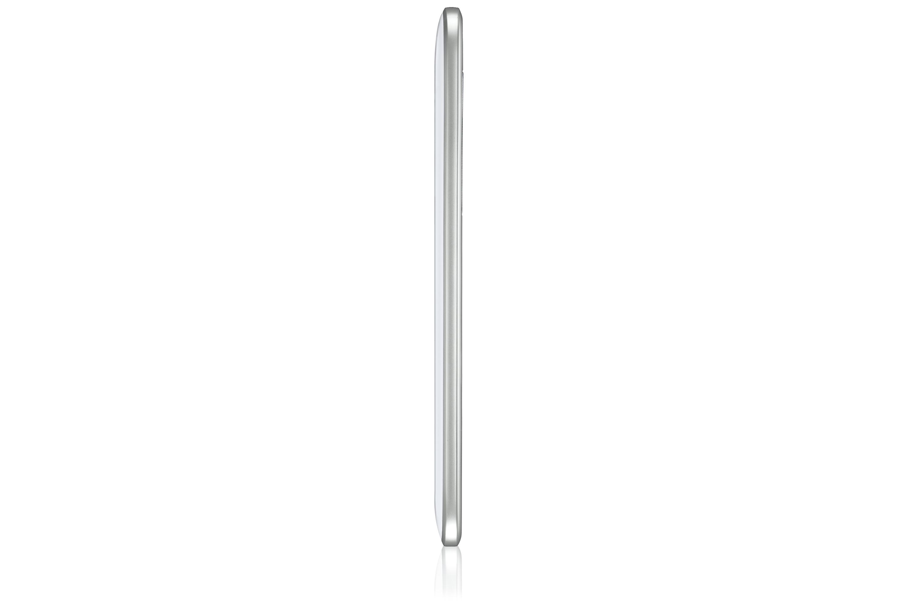 Стилус apple usb c. Стилус Apple mu8f2zm/a. Стилус Apple Pencil (2nd Generation) белый. Apple Pencil 2 a2051. Наконечники стилус gt-n5100.