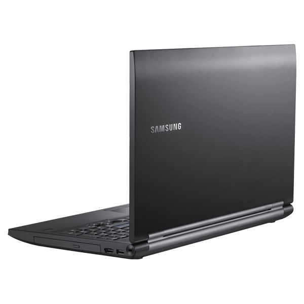 Samsung 6 NP600B5B-S01US laptop Intel® Core™ i5 i5-2520M – image 4