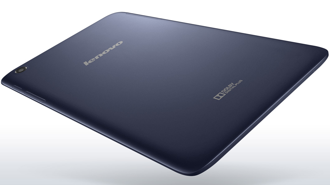 Lenovo Tab 2 A8-50 Mediatek – image 2