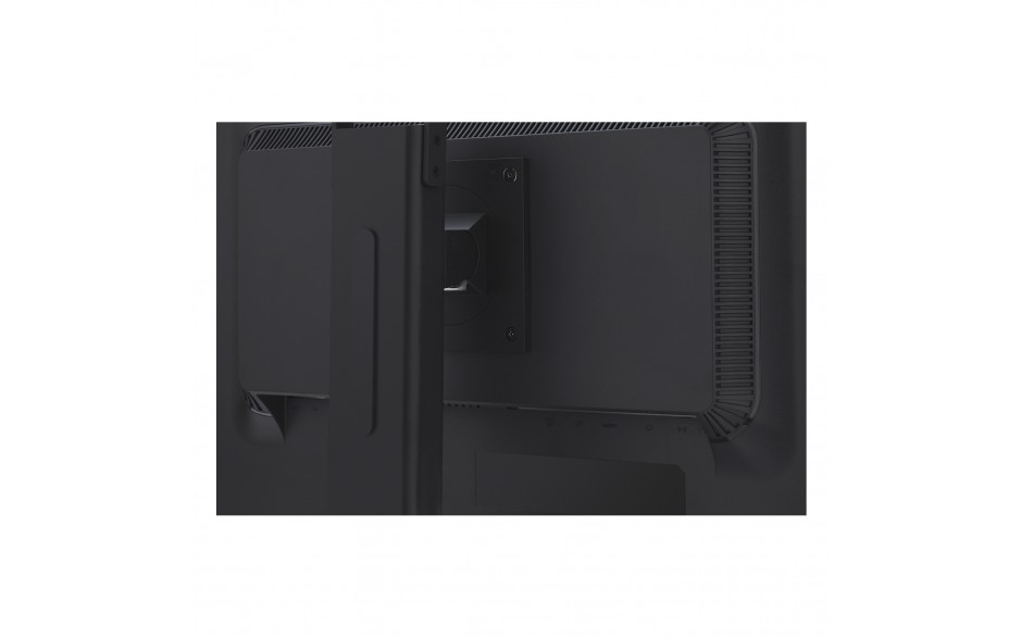 Viewsonic VG Series VG2753_H2 computer monitor – image 5