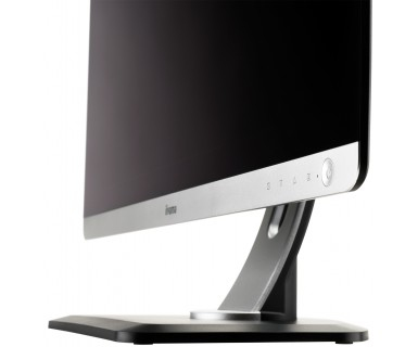 iiyama ProLite XB2779QS computer monitor – image 5