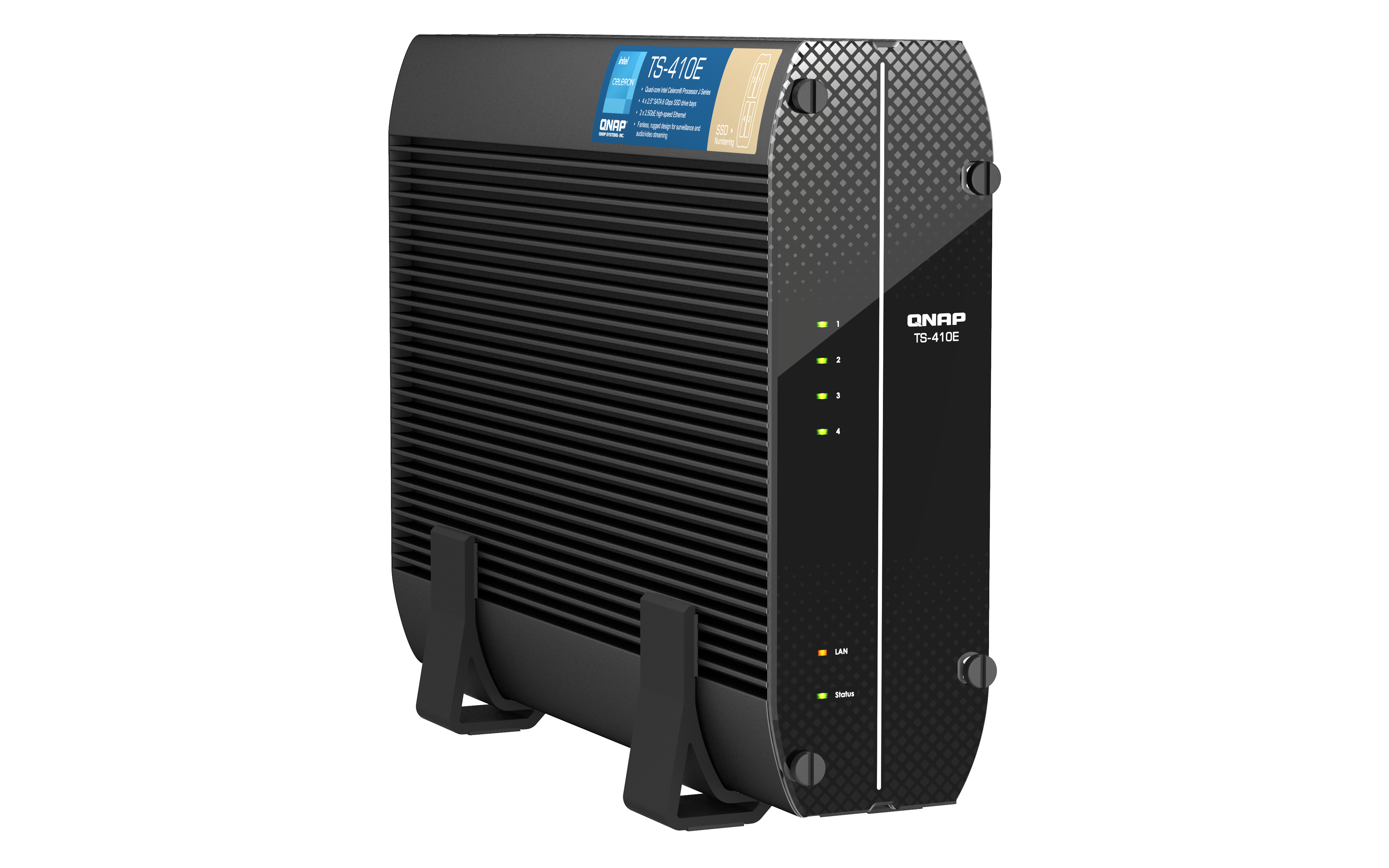 Product Gallery