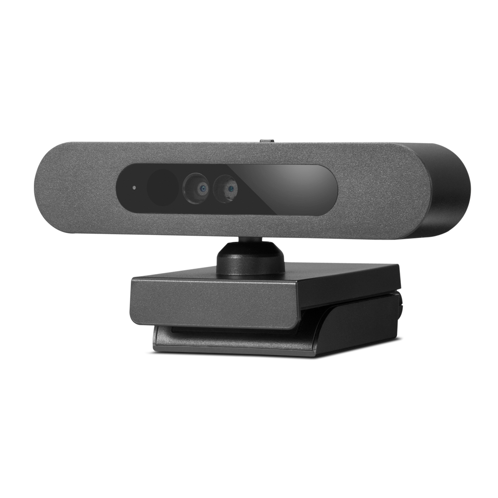 Lenovo 500 FHD – image 5