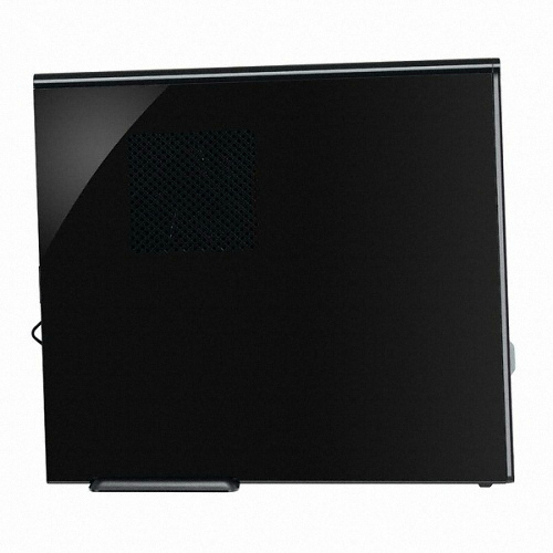 LG A70CV.AT4521 PC Intel® Core™ i5 i5-4590 – image 4