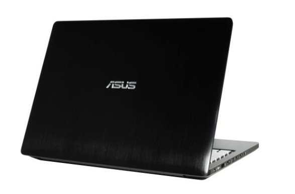 ASUS Q550LF-BBI7T07 laptop Intel® Core™ i7 i7-4500U – image 2
