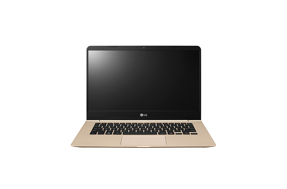 LG Gram 14Z960 Intel® Core™ i5 i5-6200U Ultrabook – image 4