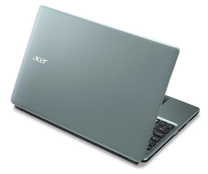 Acer Aspire 532-29554G75mnii Intel® Celeron® 2955U Laptop – image 4