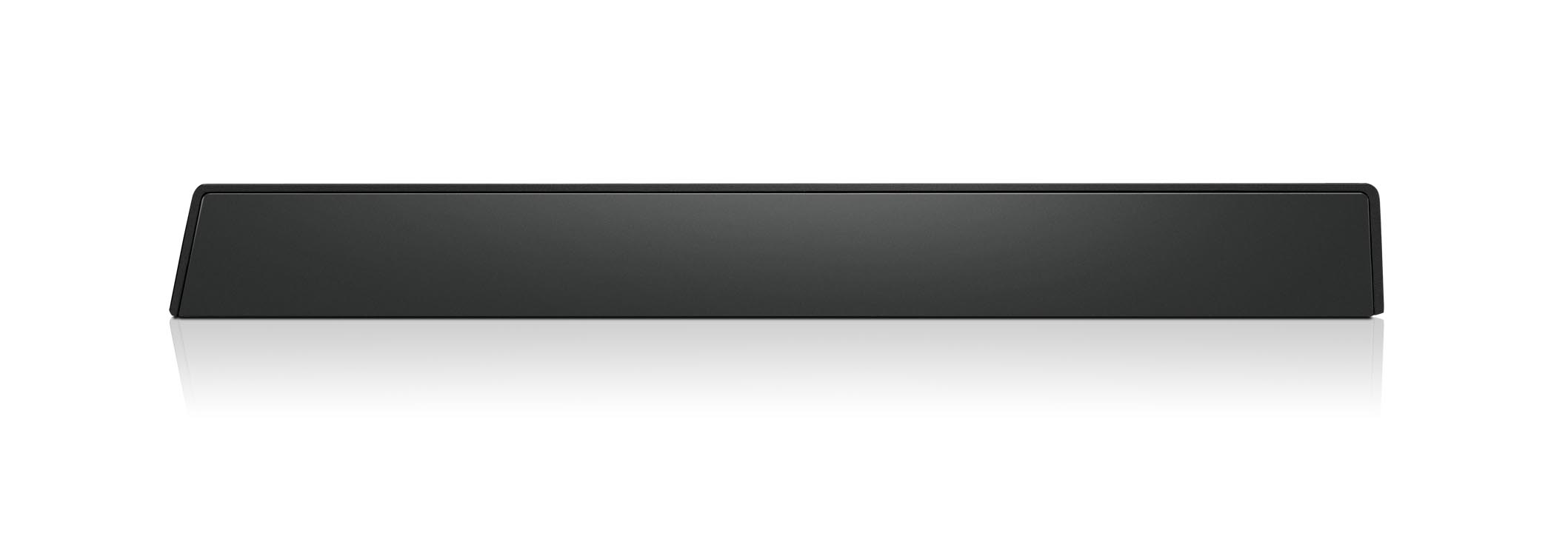 Seagate Expansion Portable Hard Drive 1.5TB image 6