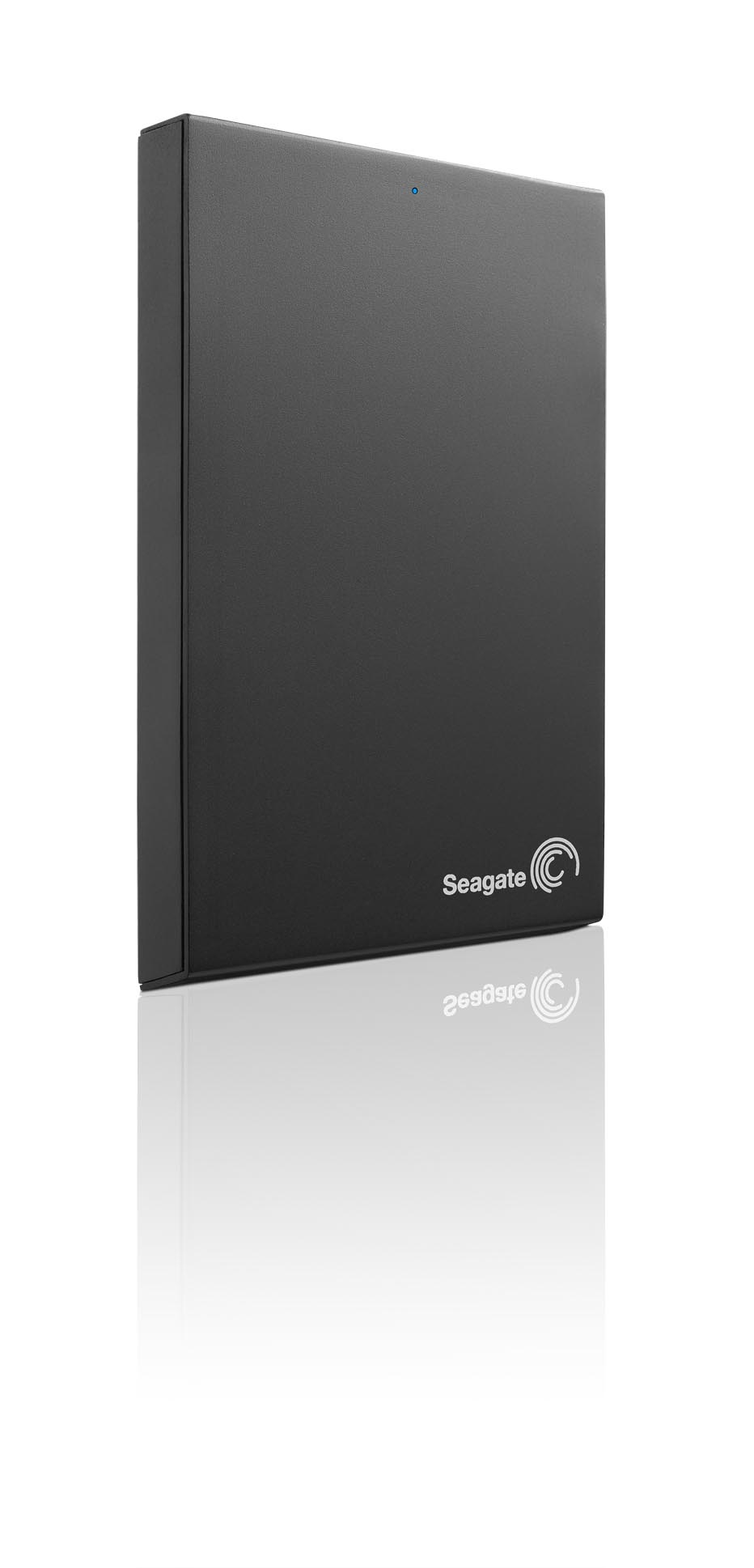 Seagate Expansion Portable Hard Drive 1.5TB image 3