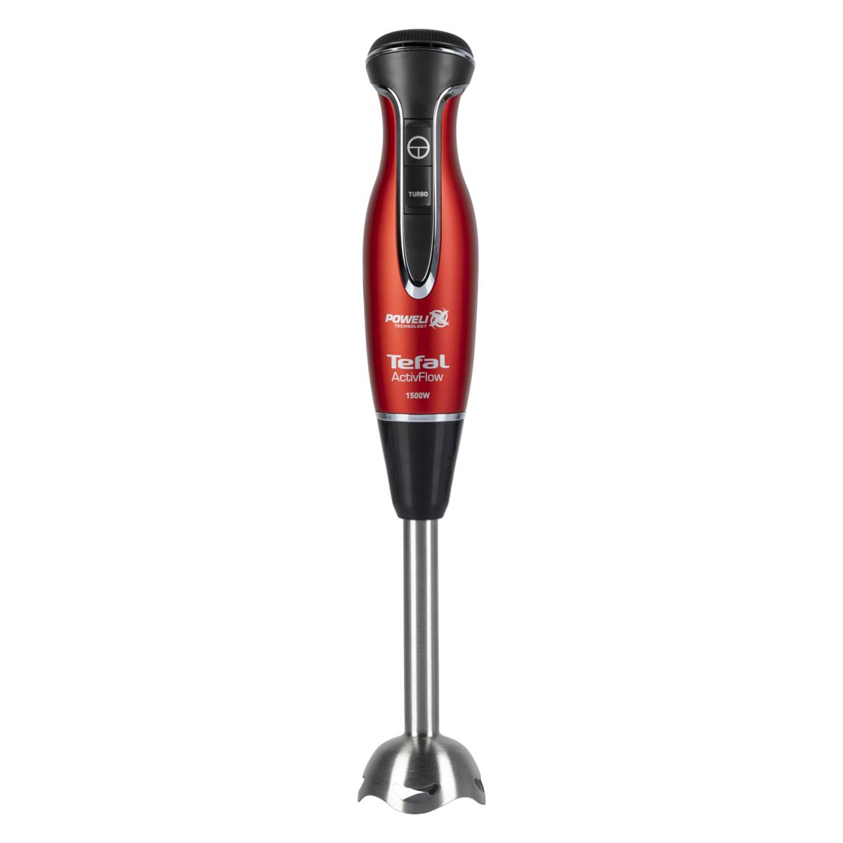 Tefal Powelix Activflow OntheGo – image 2