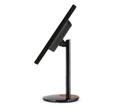 Acer XB XB270HU computer monitor – image 7