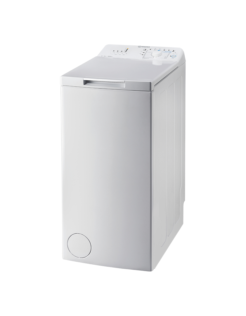 Indesit BTW A61052 (EU)