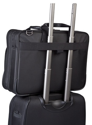 Targus Checkpoint-Friendly 16" – image 9