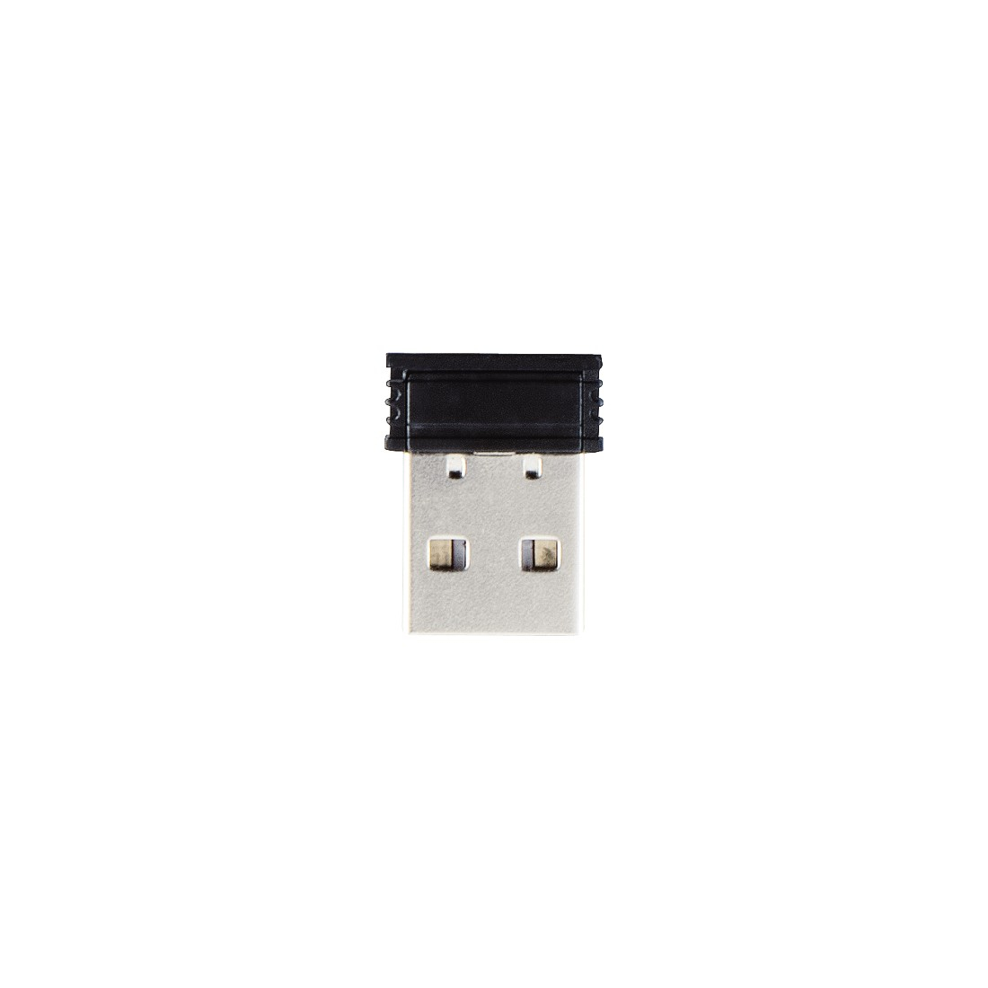 Hama 00134944 mouse Ambidextrous RF Wireless Optical 1600 DPI – image 2