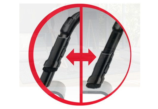 Moulinex MO3985PA vacuum – image 6