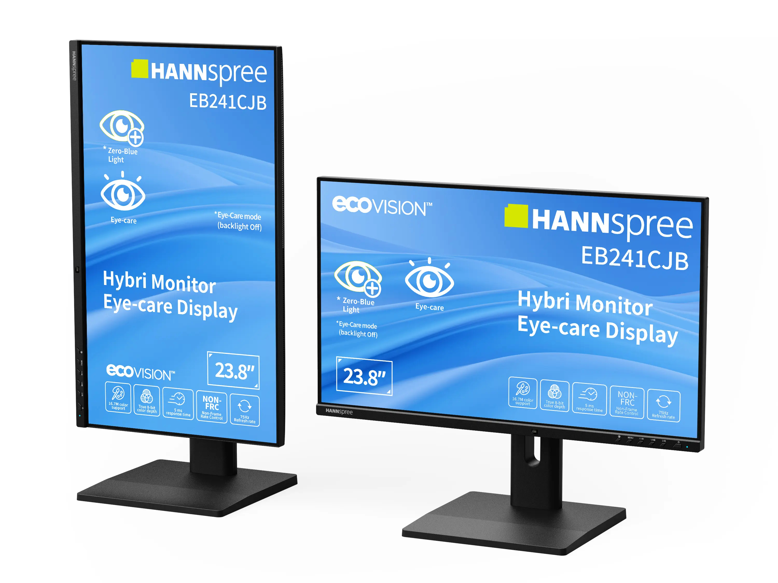 Product Gallery