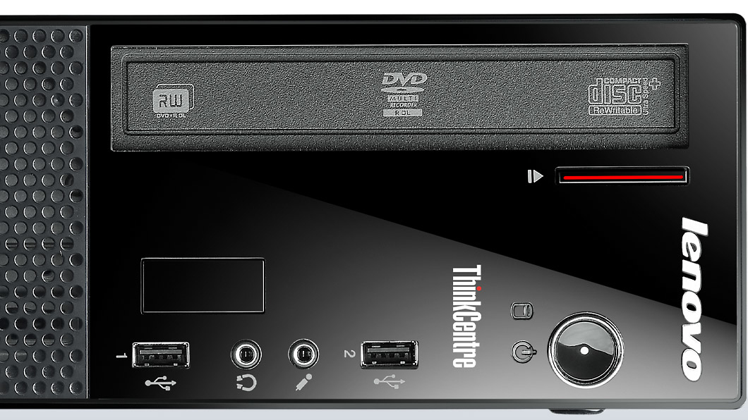 Specs Lenovo ThinkCentre E73 Intel® Core™ i3 i3-4130 4 GB