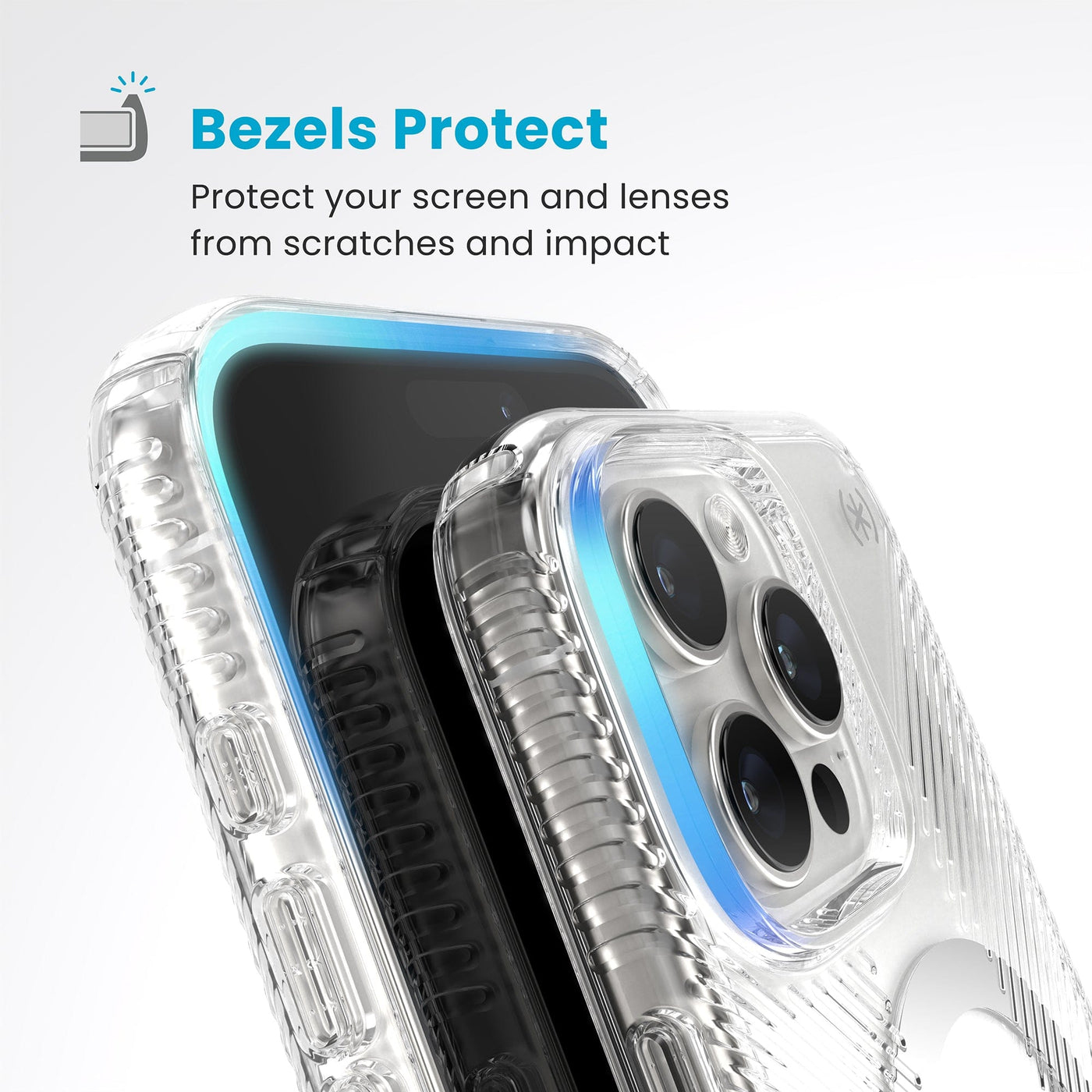 Speck 150842-3223 mobile phone case – image 5