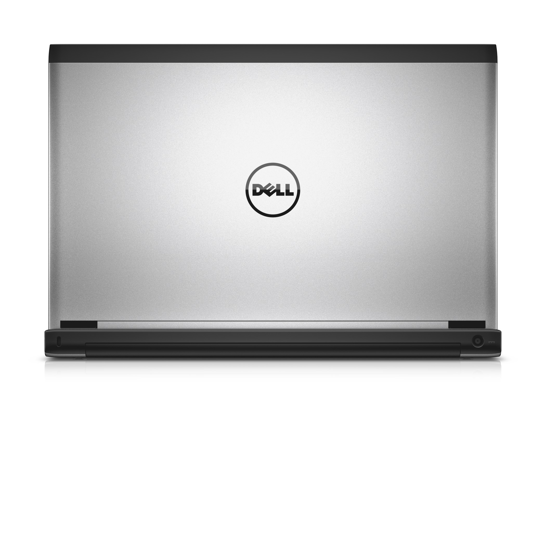 DELL LATITUDE 3330 Windows 11 Core i5 3337U SSD256GB RAM8GB