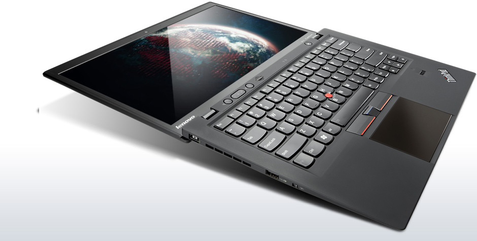 lenovo 3443-CTO ThinkPad core i5-3427U メモリ8GB win7起動？ BIOS