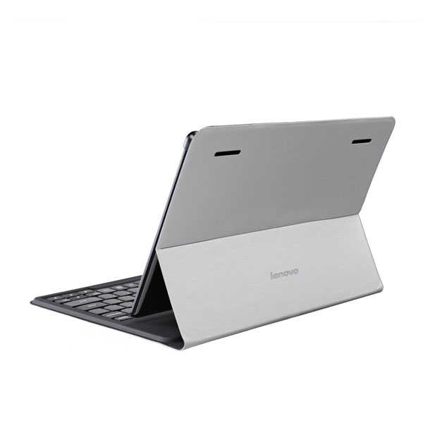 联想miix 10 64 gb 25.6 cm (10.