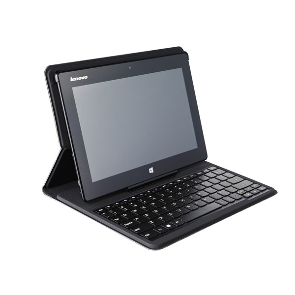 联想miix 10 64 gb 25.6 cm (10.