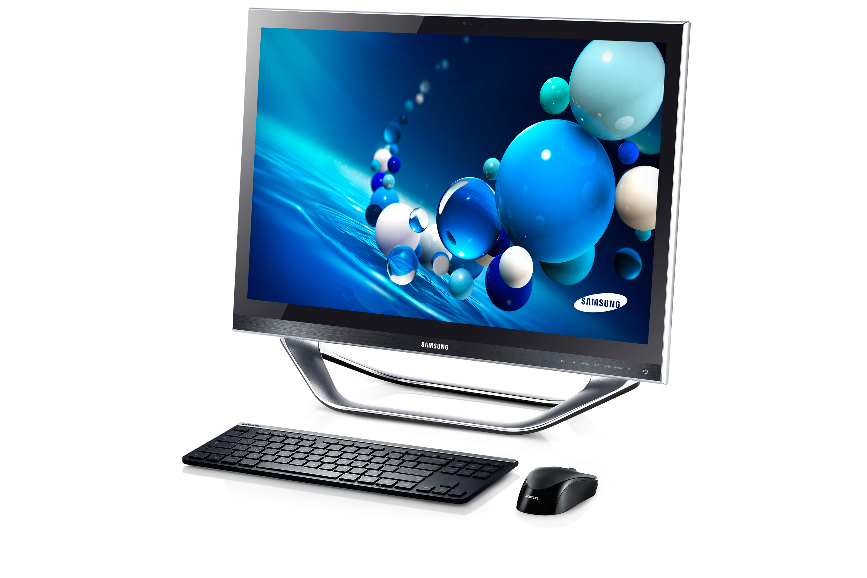 Компьютер samsung windows. Моноблок Samsung dp700a3d. Моноблок Samsung 700a. Моноблок Samsung AIO 2. Моноблок самсунг 917p.