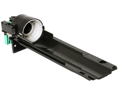 Ricoh B2623020