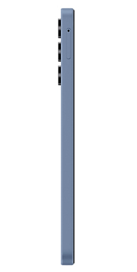 Samsung Galaxy SM-A155FZBIEUBH smartphone – image 8