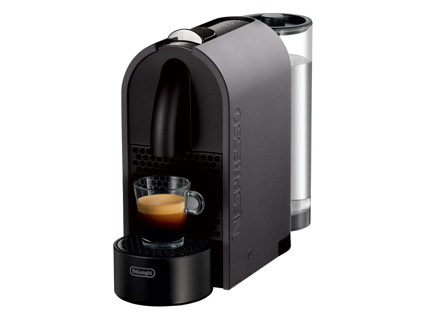 De’Longhi EN110GY — vue 1 sur 1