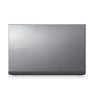 Samsung 7 NP700Z5A-S02IT laptop Intel® Core™ i7 i7-2675QM – image 5