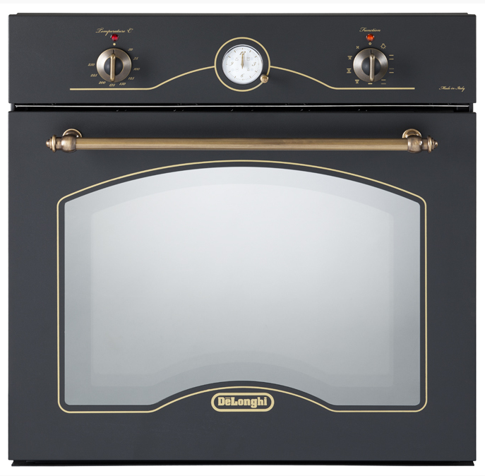 De’Longhi CM 9 AN — vue 1 sur 1