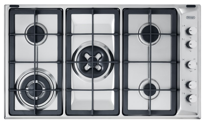 De’Longhi IL 59D PRO — vue 1 sur 1