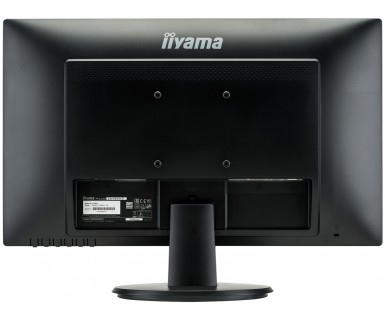 iiyama ProLite E2482HD-B1 computer monitor – image 6
