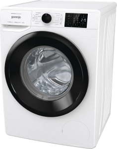 Gorenje W2NEI94AS washing machine Front-load – image 4