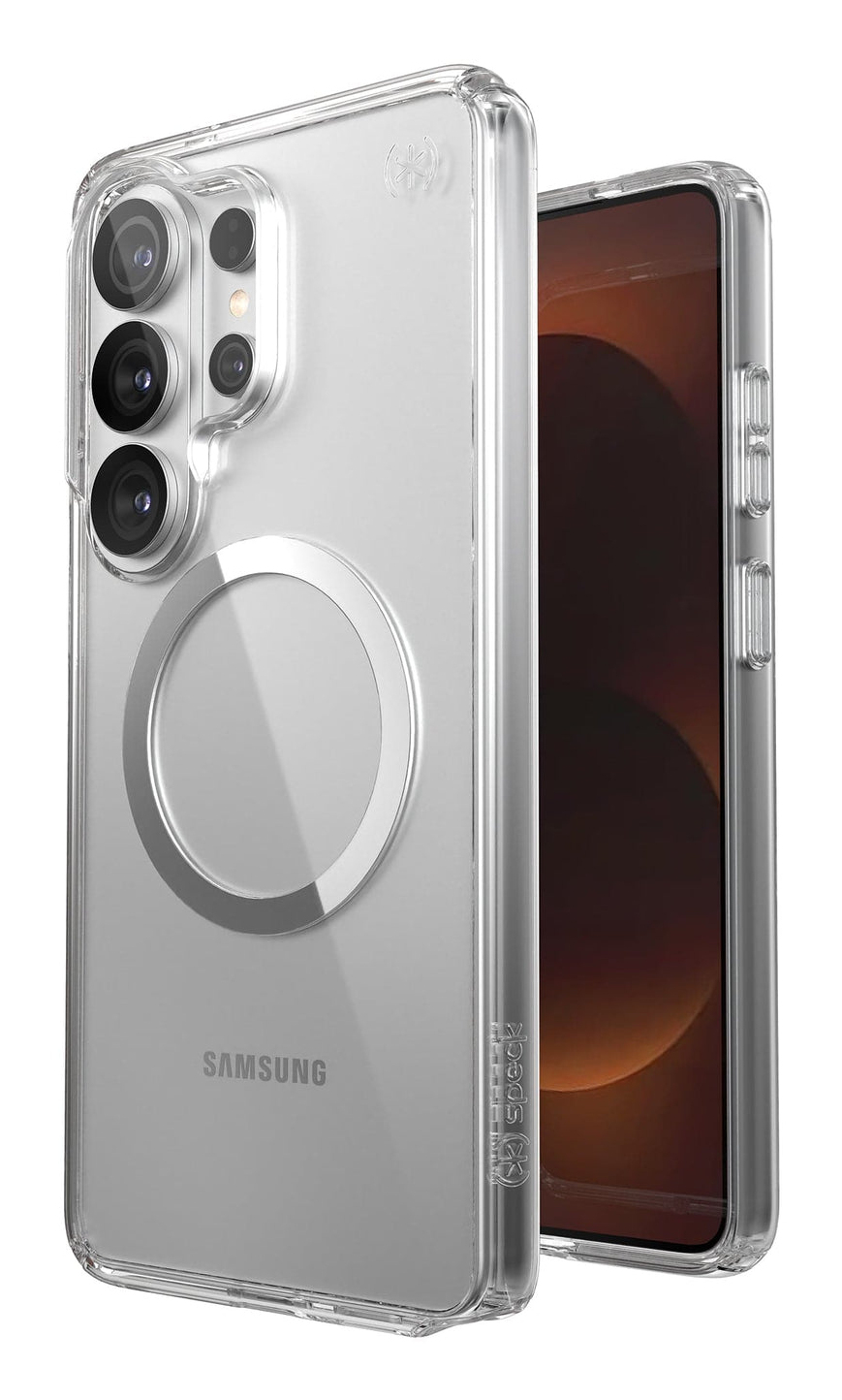 Speck 151063-3240 mobile phone case – image 8