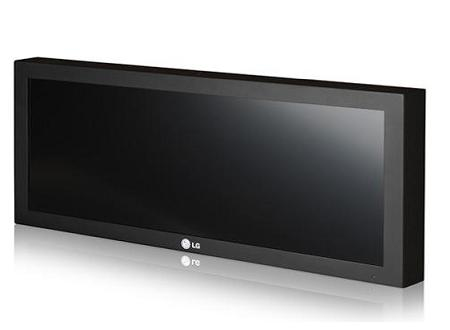 LG M2900S-BN + NC1000 – image 2