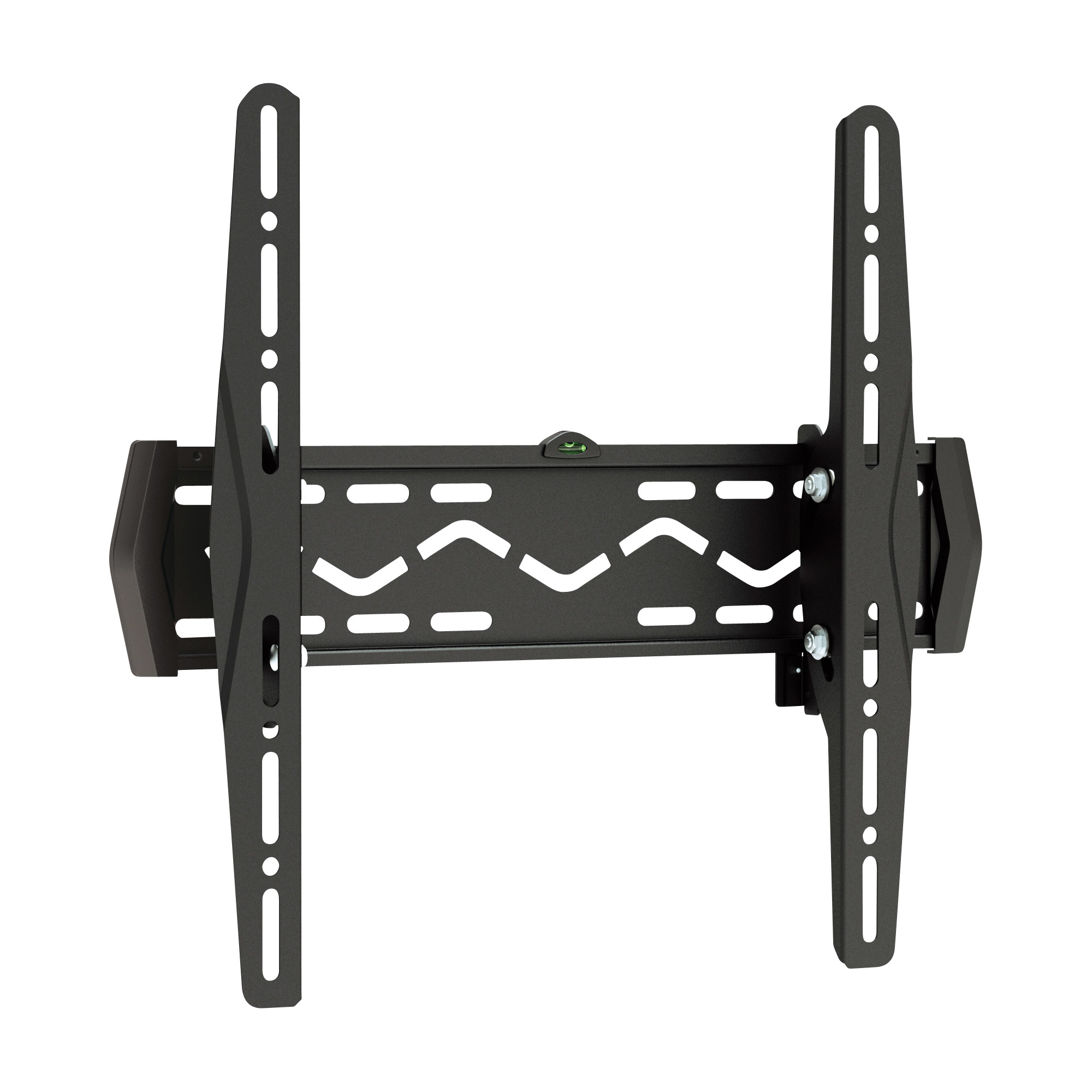 InLine Wall Bracket for TFT / LED / Plasma 81 – image 1
