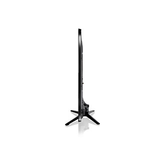 Samsung UE-50ES6100 127 cm (50") Full HD Smart TV Wi-Fi Black – image 7